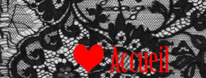 Accueil